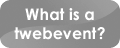 What is a twebevent?